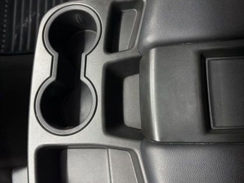 Used 2021 GMC Sierra 1500 Elevation image 15