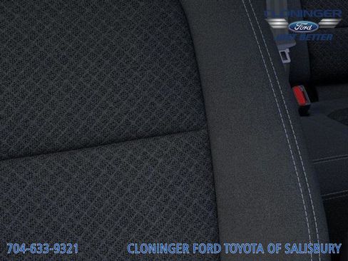 New 2026 Ford Escape Active w/ Tech Pack #1 image 18