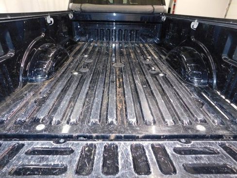 Used 2020 Ford F250 King Ranch image 17