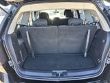 Used 2015 Dodge Journey American Value Package w/ Flexible Seating Group image 5