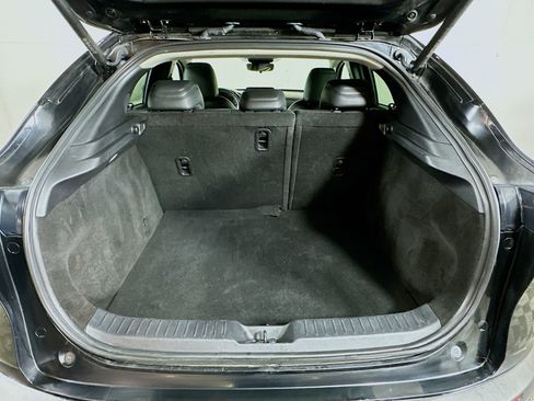 Used 2024 MAZDA CX-30 AWD 2.5 S w/ Premium Package image 26