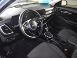Used 2024 Kia Seltos S image 2