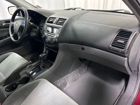 Used 2006 Honda Accord LX image 20