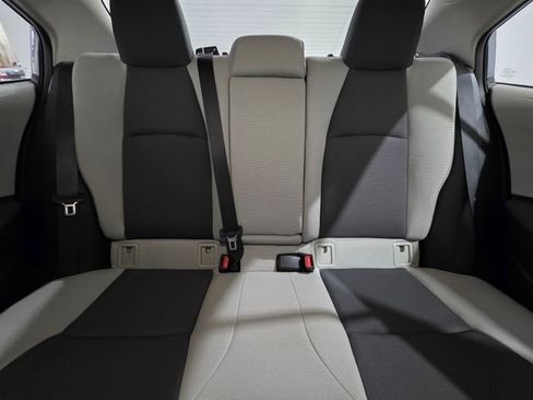 Used 2024 Toyota Corolla LE image 15