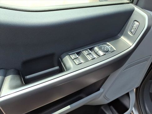 Used 2025 Ford F250 XLT AWD/4WD image 19