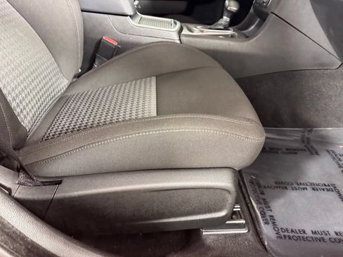 Used 2023 Dodge Charger GT RWD image 34