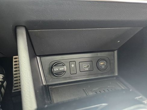 Used 2022 Hyundai Sonata SEL Plus image 28