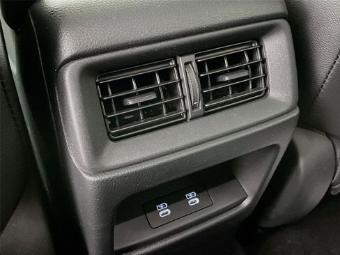 New 2026 Honda CR-V Sport-L image 18