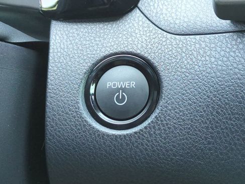 Certified 2026 Toyota Camry SE FWD image 25