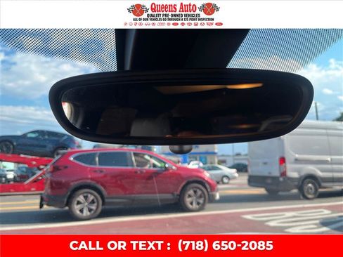 Used 2020 BMW X1 sDrive28i FWD image 16