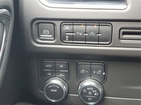 Certified 2023 GMC Yukon SLT image 20