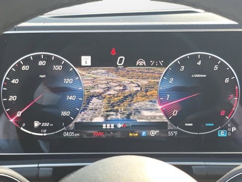 Certified 2026 Mercedes-Benz GLE 350 4MATIC image 14