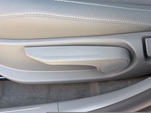 New 2025 Hyundai Elantra Sport image 19