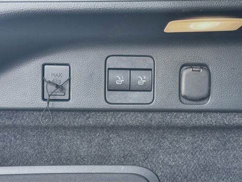 Used 2023 Lexus RX 350 Premium w/ Cold Area Package FWD image 13