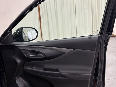 Used 2024 Buick Envista Avenir image 26