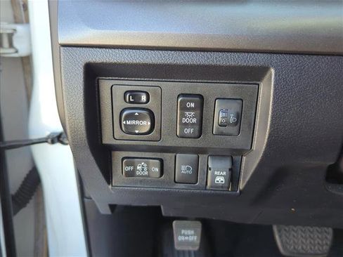 Used 2021 Toyota Tundra SR5 image 13