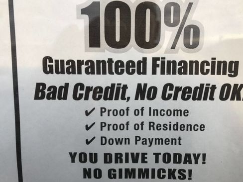 Used 2015 Jeep Wrangler Unlimited Sport w/ Quick Order Package 23S image 32