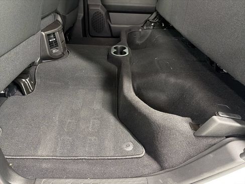 New 2026 RAM 3500 Tradesman AWD/4WD image 10