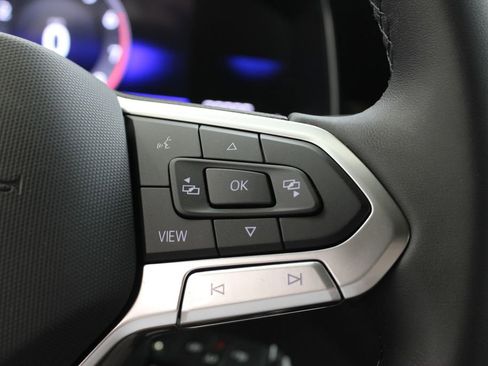 New 2026 Volkswagen Jetta Sport image 23