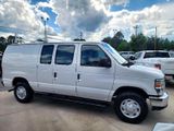Used 2014 Ford E-250 and Econoline 250 w/ Power Group image 5