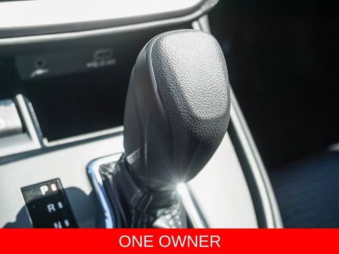 Used 2025 Subaru Outback AWD/4WD image 22