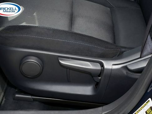 Used 2024 MAZDA CX-30 AWD 2.5 S image 27