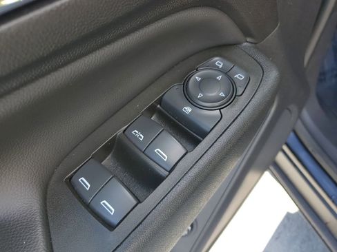 Used 2022 Chevrolet Equinox LT image 21