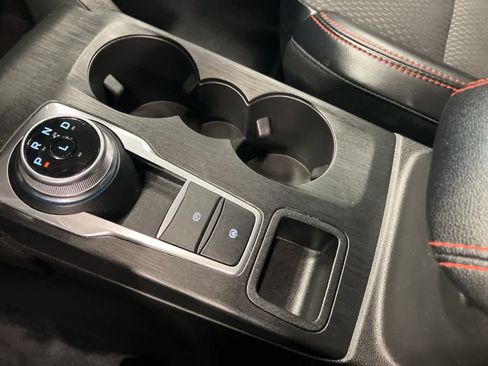 Used 2023 Ford Escape ST-Line Select w/ Tech Pack #1 image 16