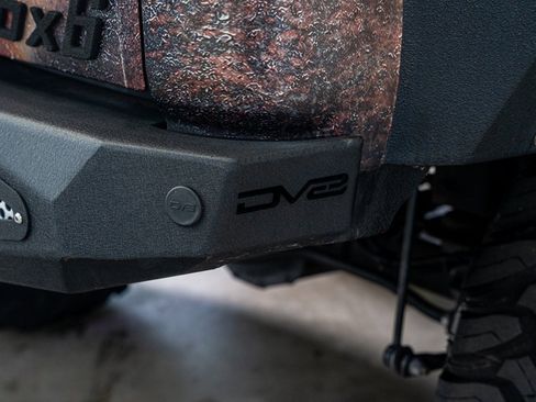 Used 2021 Jeep Gladiator Sport image 30