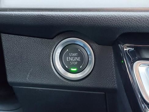 New 2026 Chevrolet Traverse LT w/ Driver Confidence Package image 25