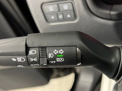 Used 2024 Lexus LX 600 F Sport image 32