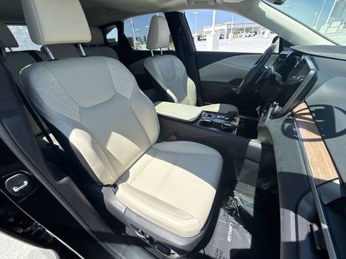 Certified 2024 Lexus RX 350 Premium w/ Accessory Package (Z1) AWD/4WD image 26