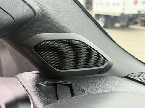 Used 2023 Toyota Tundra Capstone image 28