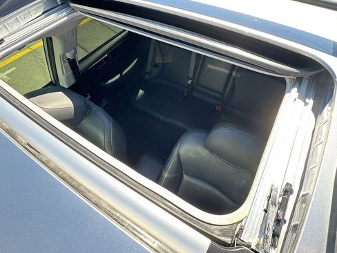 Used 2017 Subaru Outback 2.5i Limited image 28