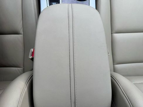 Used 2019 Acura TLX image 17