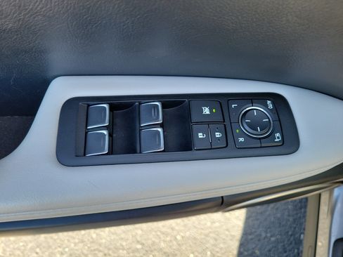 Used 2021 Lexus RX 350 FWD w/ Premium Package image 22