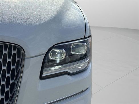 Certified 2023 Lincoln Navigator L Reserve image 17