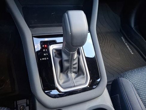 Used 2025 Subaru Forester Premium w/ Protection Package (1PH) image 15