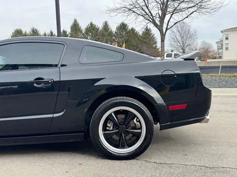 Used 2006 Ford Mustang GT image 47