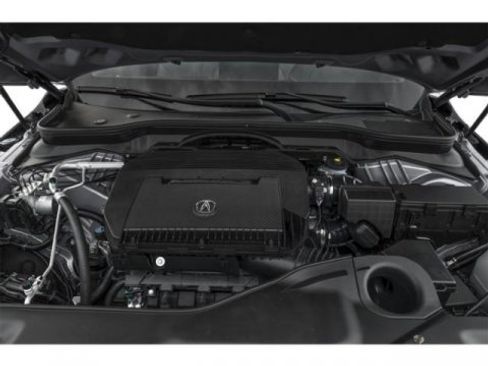 New 2026 Acura MDX SH-AWD w/ Technology Package image 15