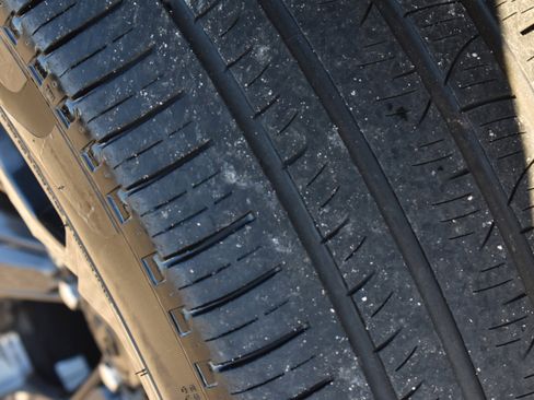 Used 2024 RAM 1500 Limited image 11