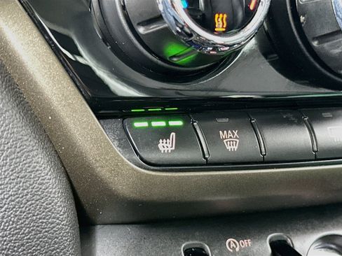 Used 2019 MINI Cooper Countryman S w/ Premium Package FWD image 20