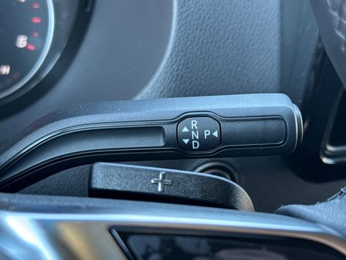 New 2025 Mercedes-Benz Sprinter 2500 image 23