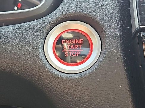 Used 2019 Honda CR-V EX-L image 26