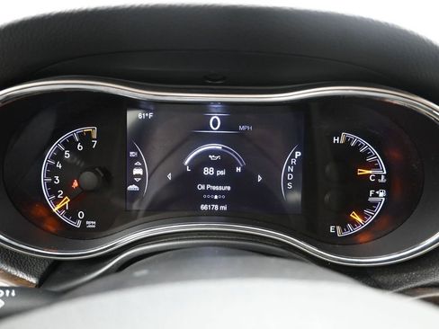 Used 2014 Jeep Grand Cherokee Laredo w/ Quick Order Package 23E image 15