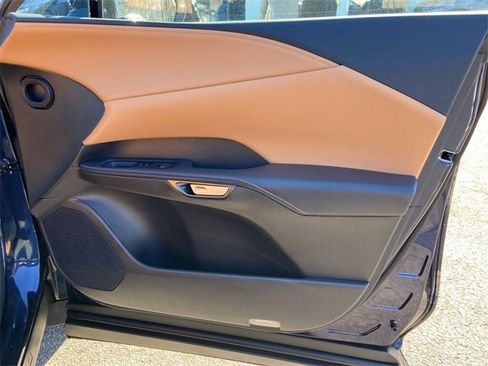 Certified 2025 Lexus RX 350 Premium image 26