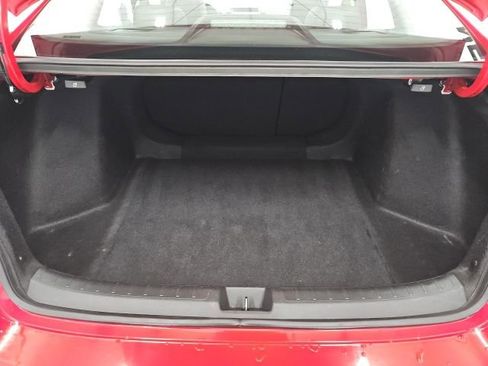 Used 2022 Honda Civic Touring image 17