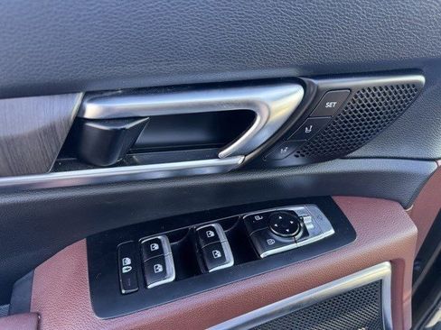 Used 2023 Kia Telluride SX Prestige image 12