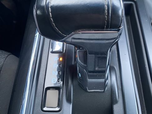 Used 2022 Ford F150 XLT w/ Equipment Group 302A High image 28