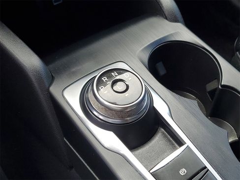 Used 2023 Ford Escape ST-Line w/ Tech Pack #1 image 29